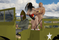 image_thumb