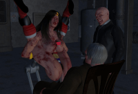 image_thumb
