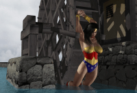 image_thumb
