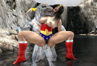 image_thumb