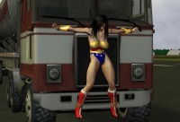 image_thumb