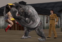 image_thumb