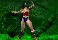 image_thumb