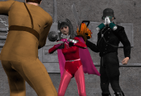 image_thumb