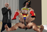 image_thumb