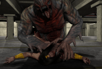 image_thumb