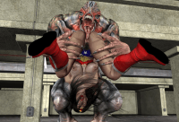 image_thumb