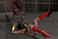 image_thumb