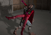 image_thumb