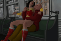 image_thumb