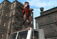 image_thumb
