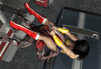 image_thumb