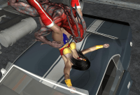 image_thumb