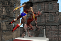 image_thumb