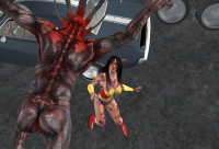 image_thumb