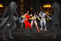 image_thumb