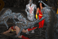 image_thumb
