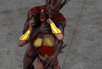 image_thumb