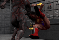image_thumb