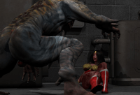 image_thumb