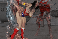 image_thumb