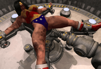 image_thumb