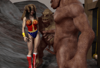 image_thumb