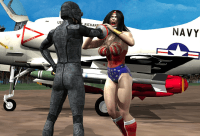image_thumb