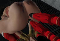 image_thumb