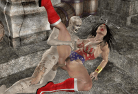 image_thumb