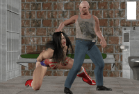 image_thumb