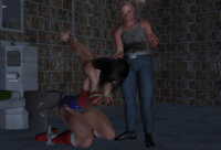 image_thumb
