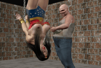 image_thumb