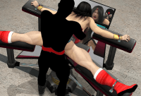 image_thumb