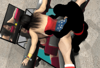 image_thumb