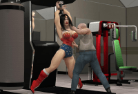 image_thumb