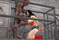 image_thumb