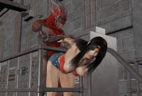 image_thumb