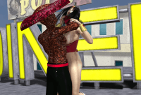 image_thumb