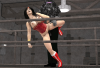 image_thumb