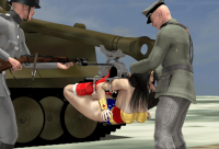 image_thumb