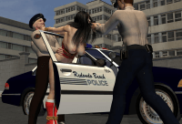 image_thumb