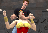 image_thumb