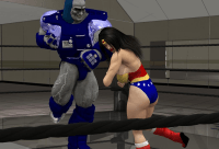 image_thumb