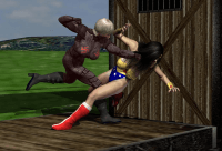 image_thumb