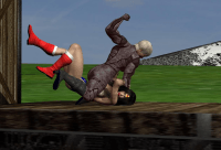 image_thumb