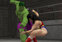 image_thumb