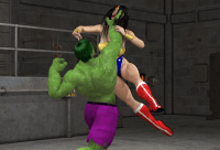 image_thumb