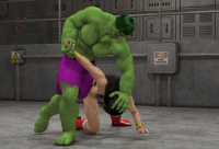 image_thumb