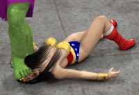 image_thumb